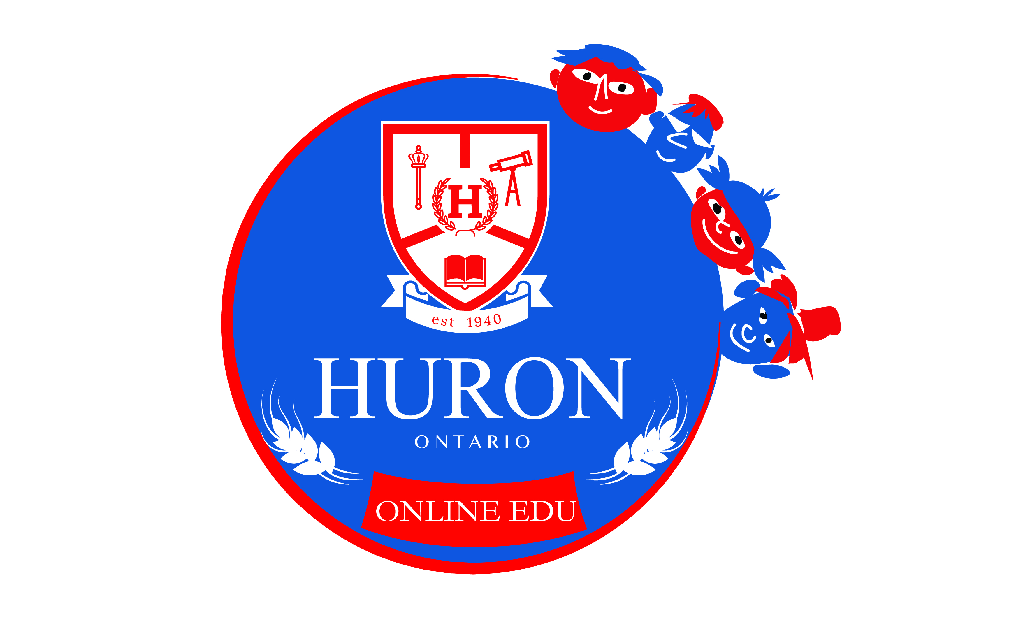 our-online-education-is-coming-huron-international-school